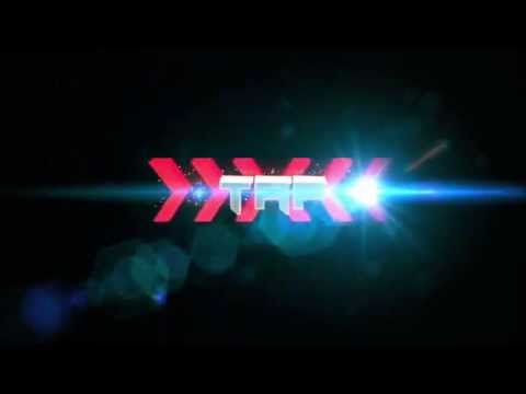 @NiickID Perfomance-It Is MF