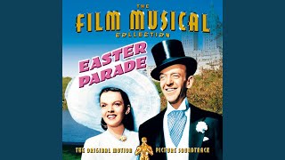 I Want To Go Back To Michigan