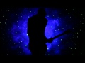 Northlane - "Dispossession" [OFFICIAL] 