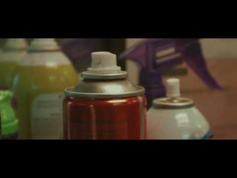 K.Murph- Reserved prod. By Don Chop Beats