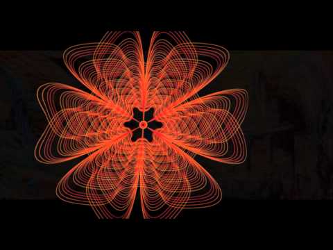 download lagu mp3 mp4 Ayahuapu, download lagu Ayahuapu gratis, unduh video klip Ayahuapu