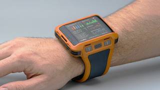 20 Tech Gadgets You Didn’t Know You Needed