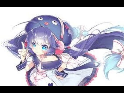ゴーストルール