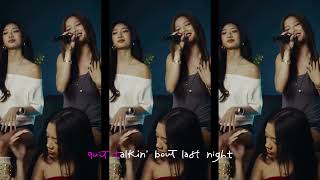 Download lagu no na | sad face :( live and direct, from no na to u | filmed with #GalaxyZFlip7 | #GalaxyZFold7 mp3 Download lagu no na | sad face :( live and direct, from no na to u | filmed with #GalaxyZFlip7 | #GalaxyZFold7 mp3
