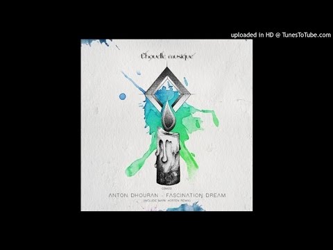 Anton Dhouran - Fascination Dream
