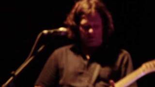 Marcy Playground - Bye Bye