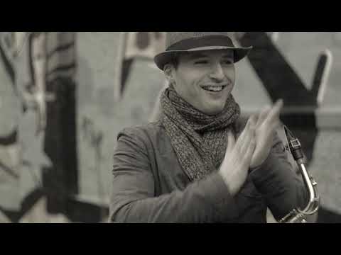 GAME OF THRONES music tribute.