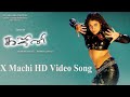X Machi Y Machi Ghajini 2005 1080p TrueHD Bluray Dolby Digital Plus DTS 5 1 986Kbps