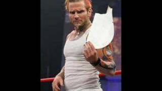 My Life Greg Raposoo