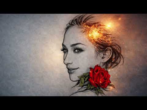 Tunji Söygü | First Love - Uyghur Song AI Remix