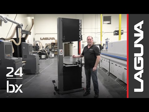 Product Image Gallery Video Thumbnail