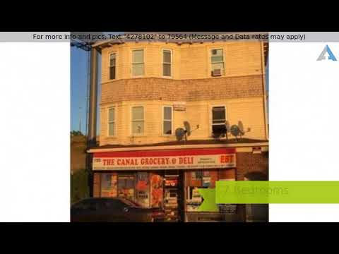 Priced at $289,900 - 155 Millbury St, Worcester, MA 01610