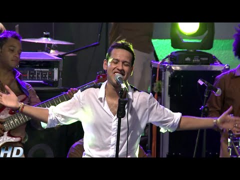 Mosaico Diomedes Díaz (En Vivo) - Martín Elías Díaz & Juancho De La Espriella (Valledupar, 2014) HD