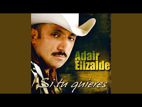 download lagu mp3 mp4 Adair Elizalde El Desquite, download mp3 Adair Elizalde El Desquite free downloadn, video klip Adair Elizalde El Desquite