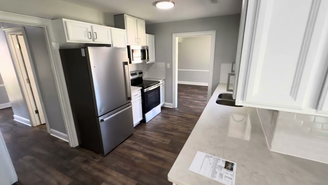 Video Tour Thumbnail