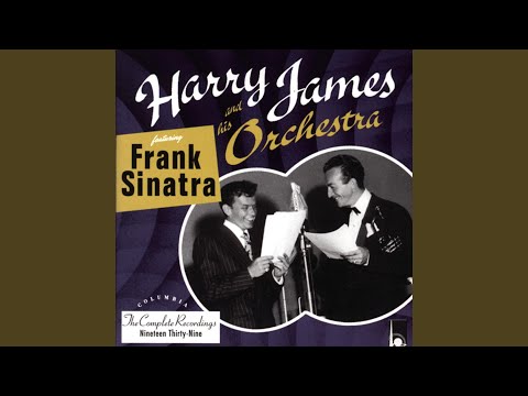 Ciribiribin (They're So In Love) (Theme Song)