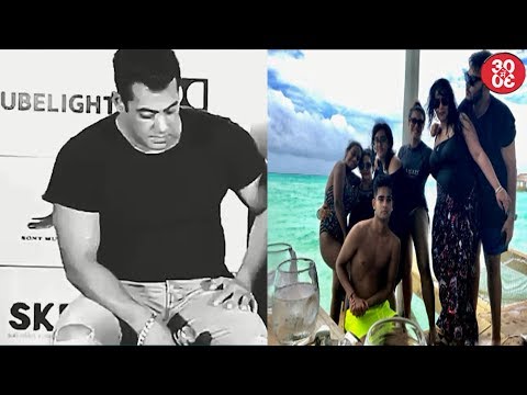 download lagu mp3 mp4 Salman Khan Jeans Photo, download lagu Salman Khan Jeans Photo gratis, unduh video klip Salman Khan Jeans Photo