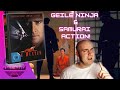 𝐓𝐡𝐞 𝐇𝐮𝐧𝐭𝐞𝐝 Mediabook Christopher Lambert REVIEW UNBOXING