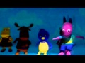 Austin Csupo 2 0
