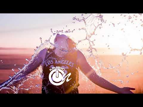 Maurizio Basilotta, DiscoVer. - Gypsy Woman (No Hopes & Pushkarev Remix)