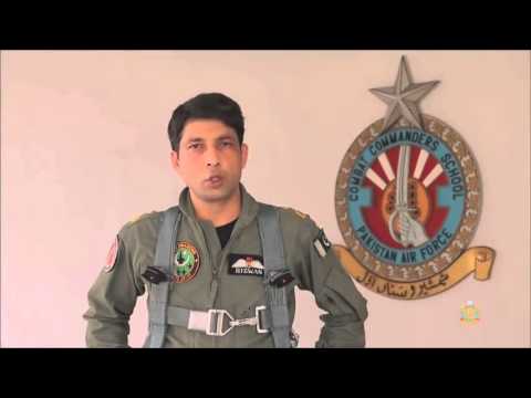 JF17 Thunder Full documentary