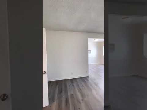 487-19419 VICTORY - Video 2 of 2