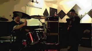 Powers of Pain -Payphones and Pills (Darkest Hour cover)