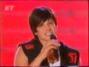 Dima Koldun - Ne serezno