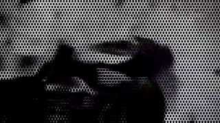 Music video thumbnail preview for Kunstzone - Acolyte (HD) by Kunstzone