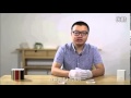 How to identify fake Xiaomi Power Banks (English.