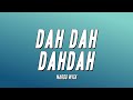 Nardo Wick Dah Dah DahDah Lyrics