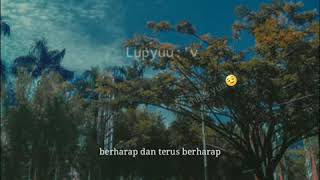 Download lagu STORY WA ASLI BIKIN BAPER 30 DETIK AUTO NANGIS 😭 5Jt View mp3 Download lagu STORY WA ASLI BIKIN BAPER 30 DETIK AUTO NANGIS 😭 5Jt View mp3