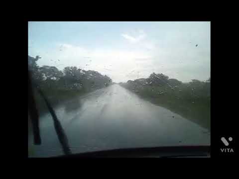 A todo lo que da el Diésel 🤪 Hungry 🎶