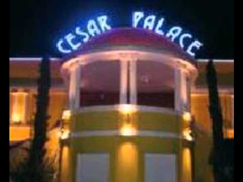 Caesars Palace 2000 PC