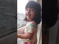 Ek Chidiya Anek Chidiya