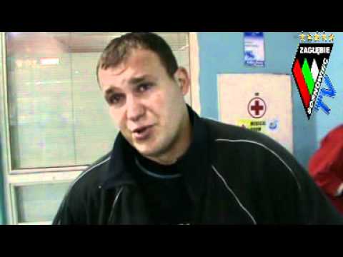 Ślusarczyk odpowiada