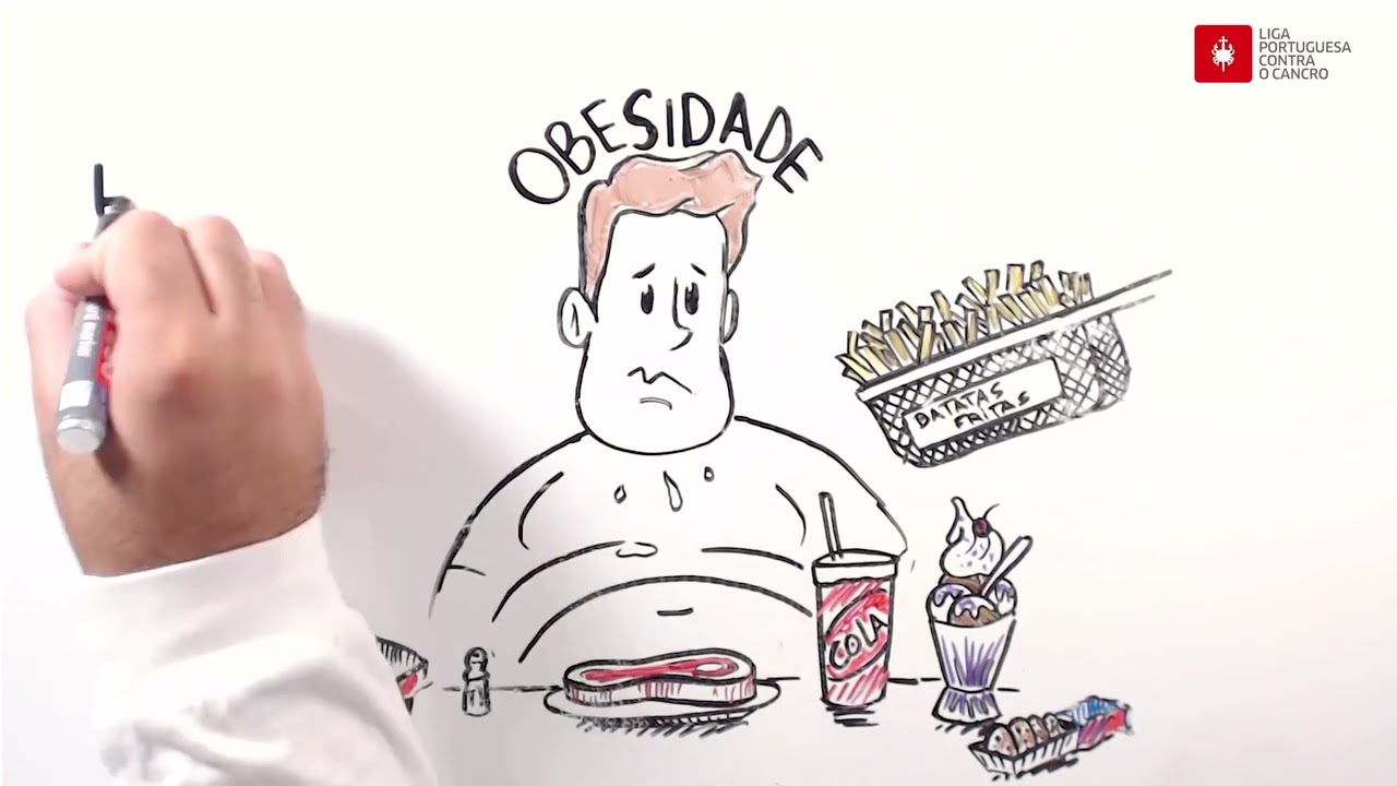 Educação para a Saúde: alimentação saudável