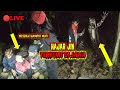 LIVE Yang Punya Penyakit Jantung Jangan Nonton