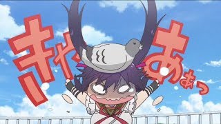 だいぶっちゃんのGTA（PC）