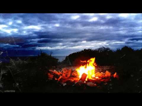 Çağan Şengül - Eksik Bir Şey Mi Var (Cover)