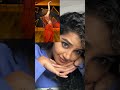 Manohari - Full Video | Baahubali - TheBeginning | Prabhas & Rana | Divya Kumar| M M Kreem, Manoj