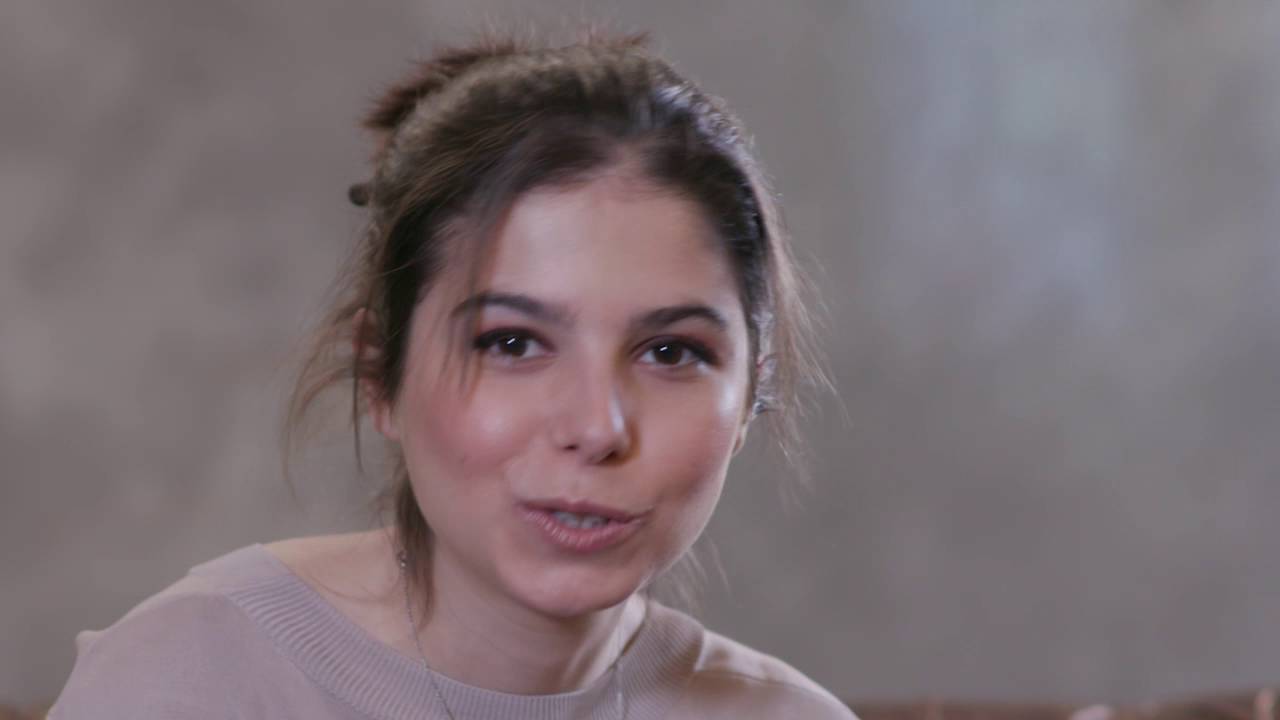 Um dia perfeito com a minha mãe....