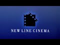 Disney Kicks New Line Cinema Away 1994 Opening No Dislikes Allowed