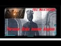 Fallout 4 Full Walkthrough - Parsons State Insane Asylum | PC ULTRA (1080p HD)