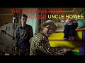 R L Stine S The Haunting Hour Review Uncle Howee