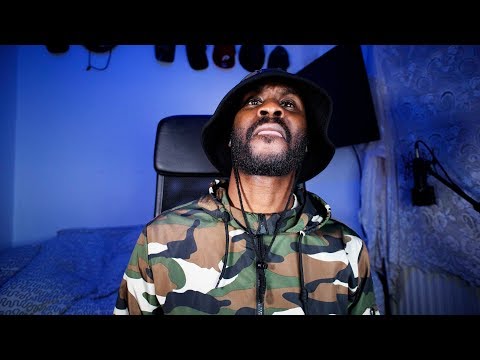 P Montana x Lotto Boyzz - Plantain & Dumplin [Reaction] | LeeToTheVI