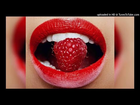 FIBAK - MALINA  ( ͡° ͜ʖ ͡° )