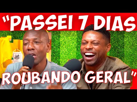 TRY NOT TO LAUGH! THE FUNNIEST PLAYER REVIEWS! (PART 3)