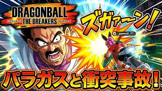 YouTube 動画サムネイル obZ3gTAT2w4