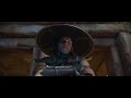 Goddamn Spammer Liu Kang Vs Kano Scene Mortal Kombat The Movie 2021